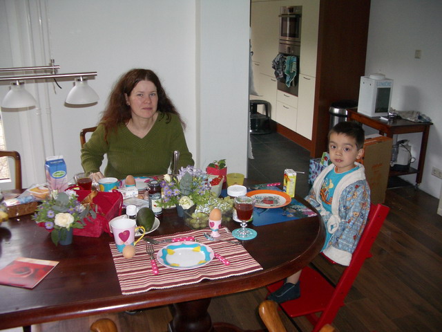 IMGP1157 Formaat wijzigen